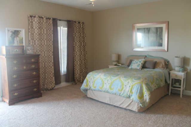 1554 Hicks Edgen Road Pleasant View, TN 37146 - Photo 15 of 19 Gallery Image 15