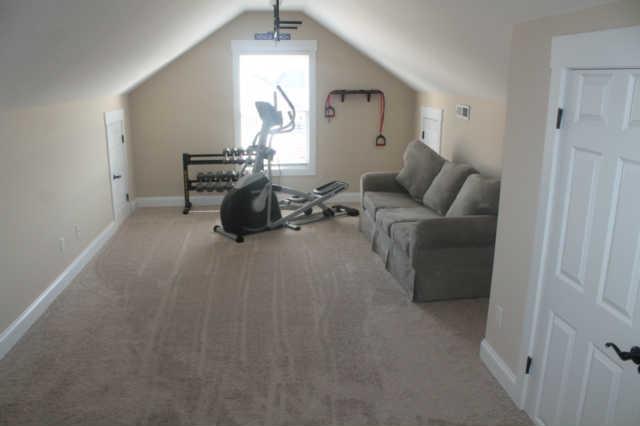 1554 Hicks Edgen Road Pleasant View, TN 37146 - Photo 16 of 19 Gallery Image 16