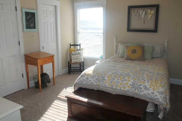 1554 Hicks Edgen Road Pleasant View, TN 37146 - Photo 17 of 19 Gallery Image 17