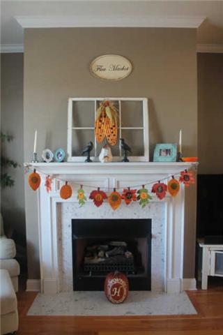 1554 Hicks Edgen Road Pleasant View, TN 37146 - Photo 18 of 19 Gallery Image 18