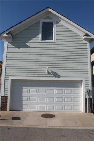 1554 Hicks Edgen Road Pleasant View, TN 37146 - Photo 19 of 19 Gallery Image 19