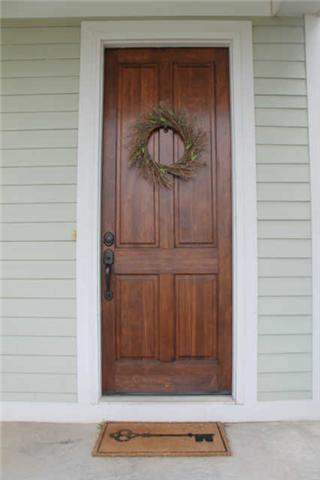 1554 Hicks Edgen Road Pleasant View, TN 37146 - Photo 3 of 19 Gallery Image 3