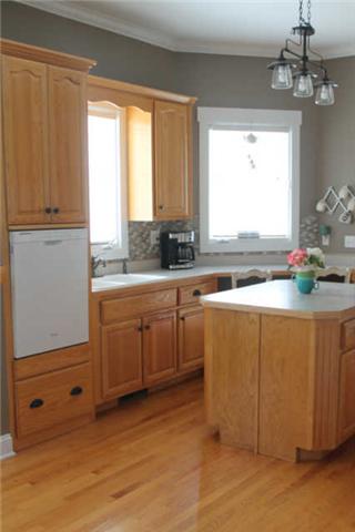1554 Hicks Edgen Road Pleasant View, TN 37146 - Photo 9 of 19 Gallery Image 9