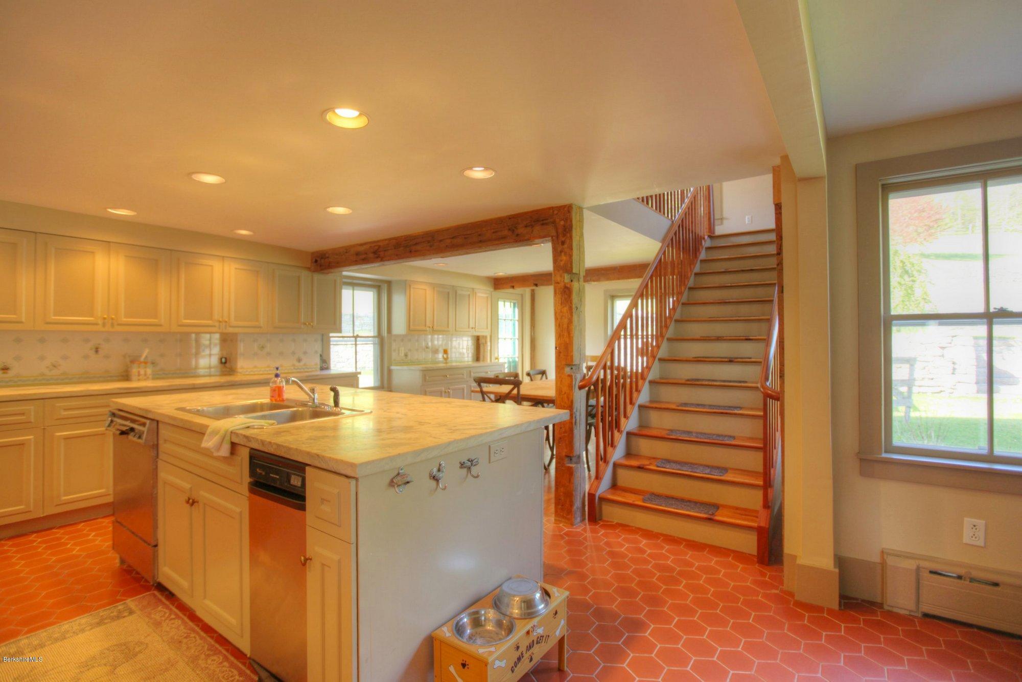 137 Jerusalem Road Tyringham, MA 01264 - Photo 24 of 59 15-IMG_0084_5_6