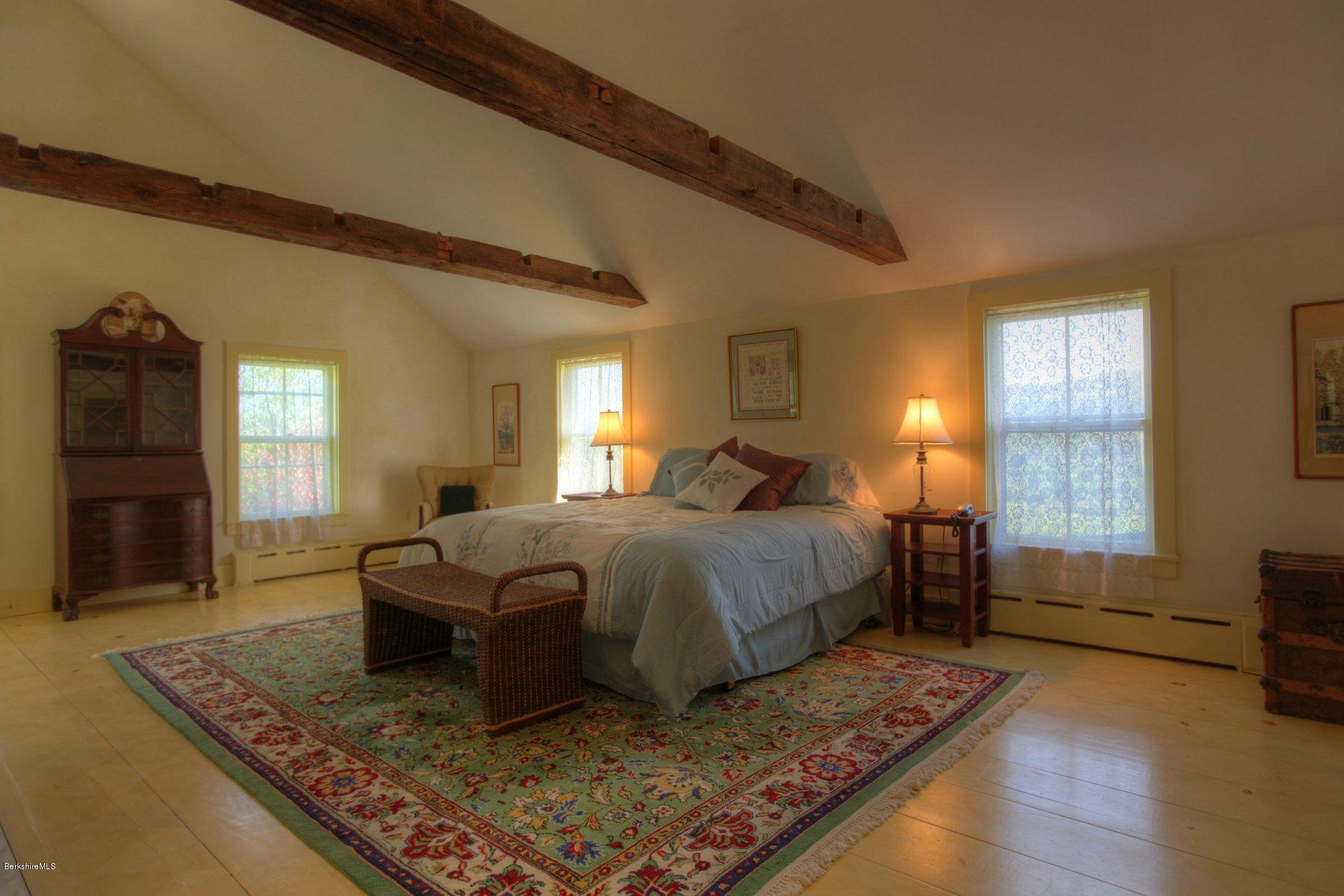 137 Jerusalem Road Tyringham, MA 01264 - Photo 36 of 59 25-IMG_0138_39_40