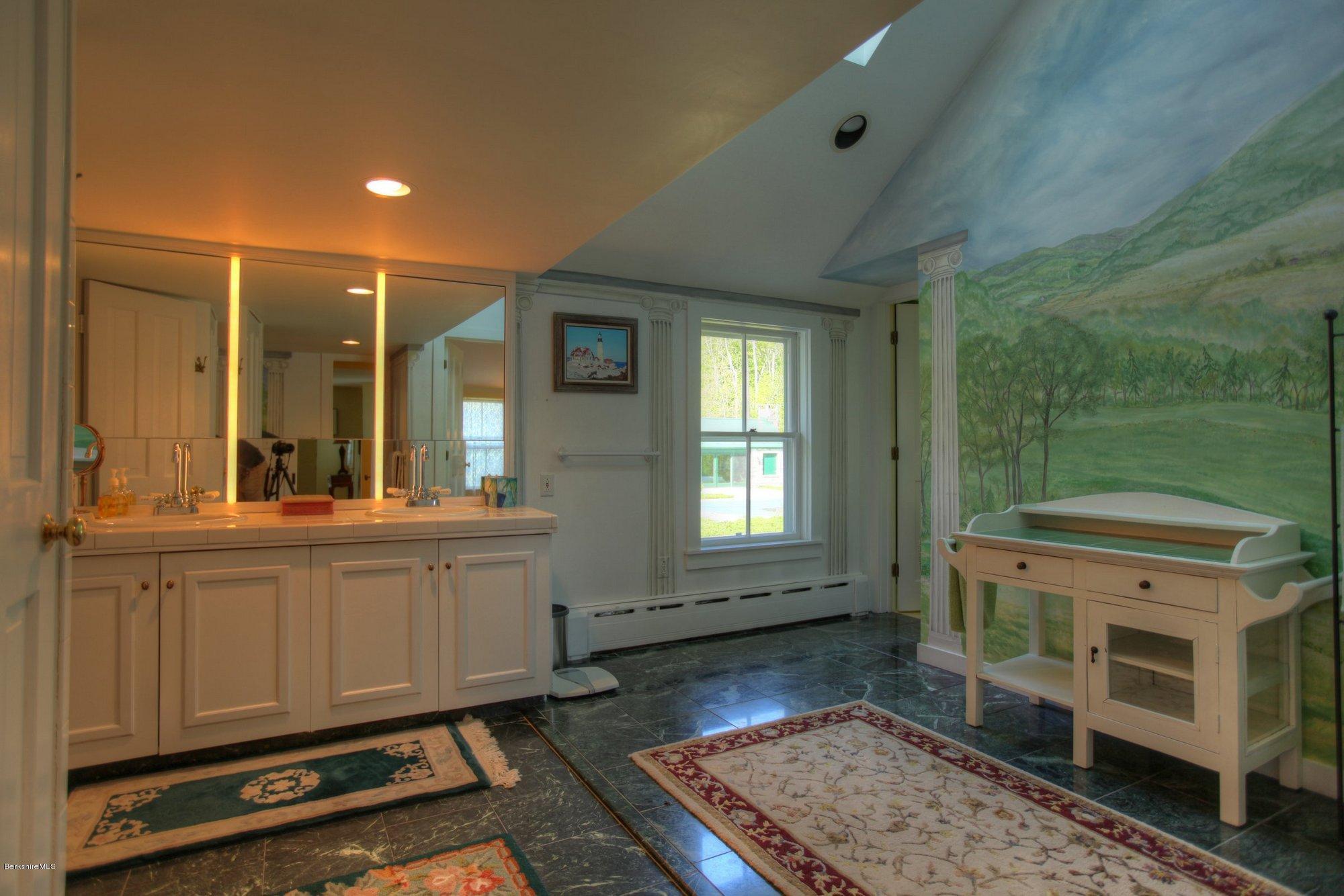 137 Jerusalem Road Tyringham, MA 01264 - Photo 38 of 59 27-IMG_0153_4_5