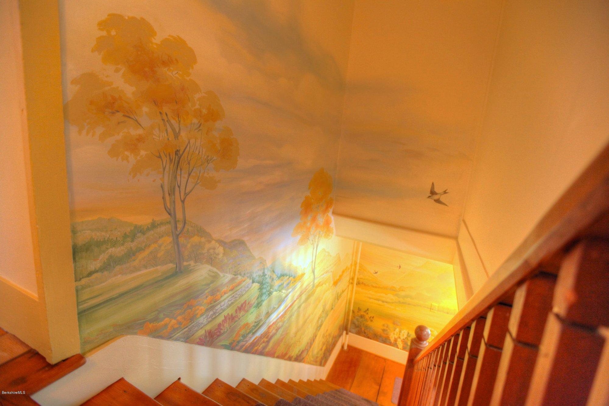 137 Jerusalem Road Tyringham, MA 01264 - Photo 42 of 59 30-IMG_0171_2_3