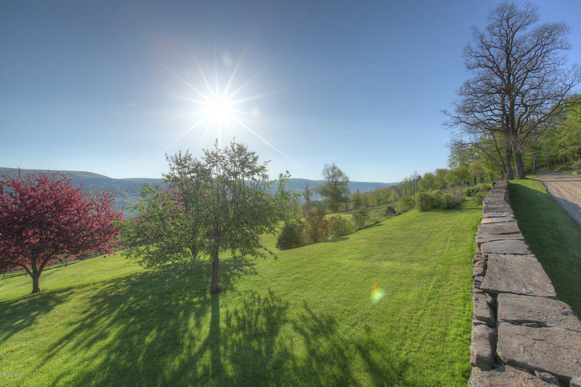 137 Jerusalem Road Tyringham, MA 01264 - Photo 44 of 59 01-IMG_9927_8_9