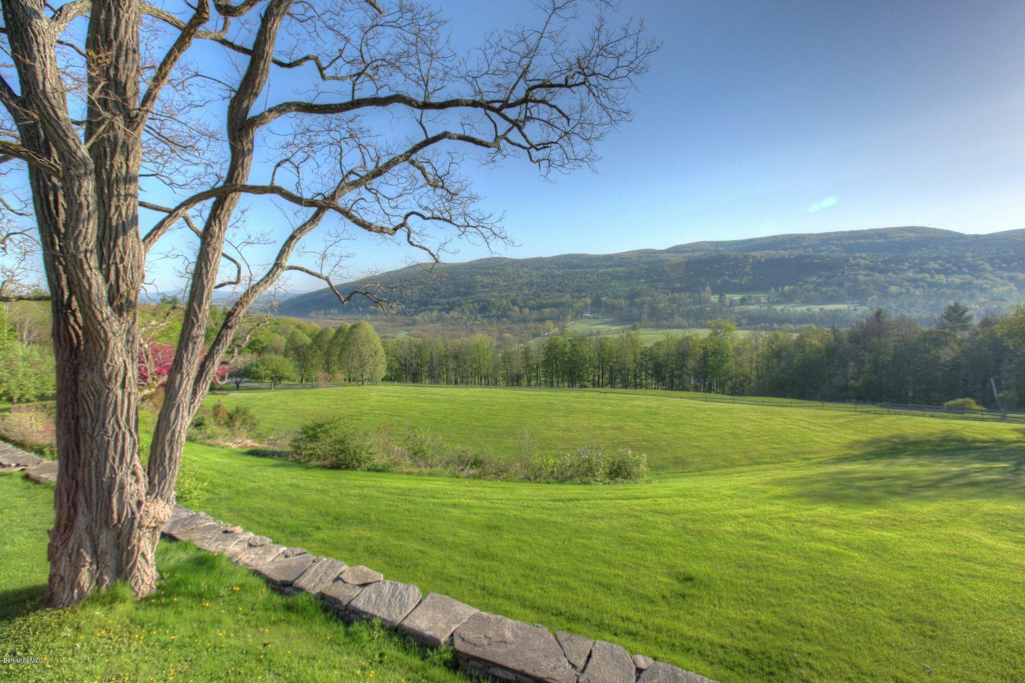 137 Jerusalem Road Tyringham, MA 01264 - Photo 47 of 59 09-IMG_9909_10_11