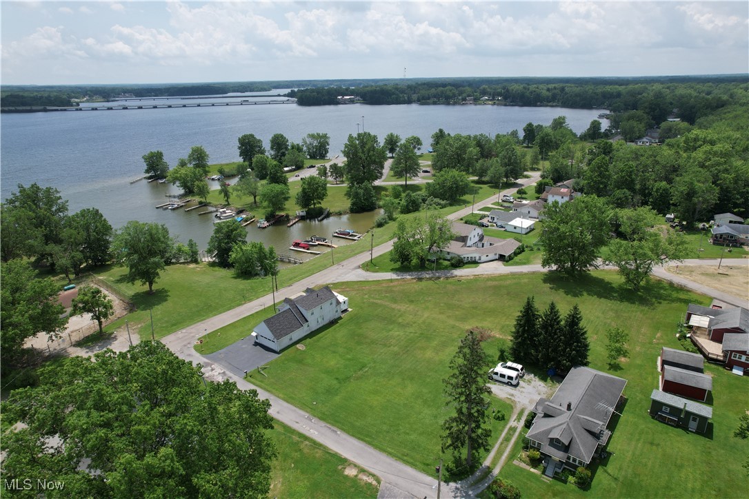 Normandy Rd Lake Lake Milton, OH 44429 - Photo 7 of 15
