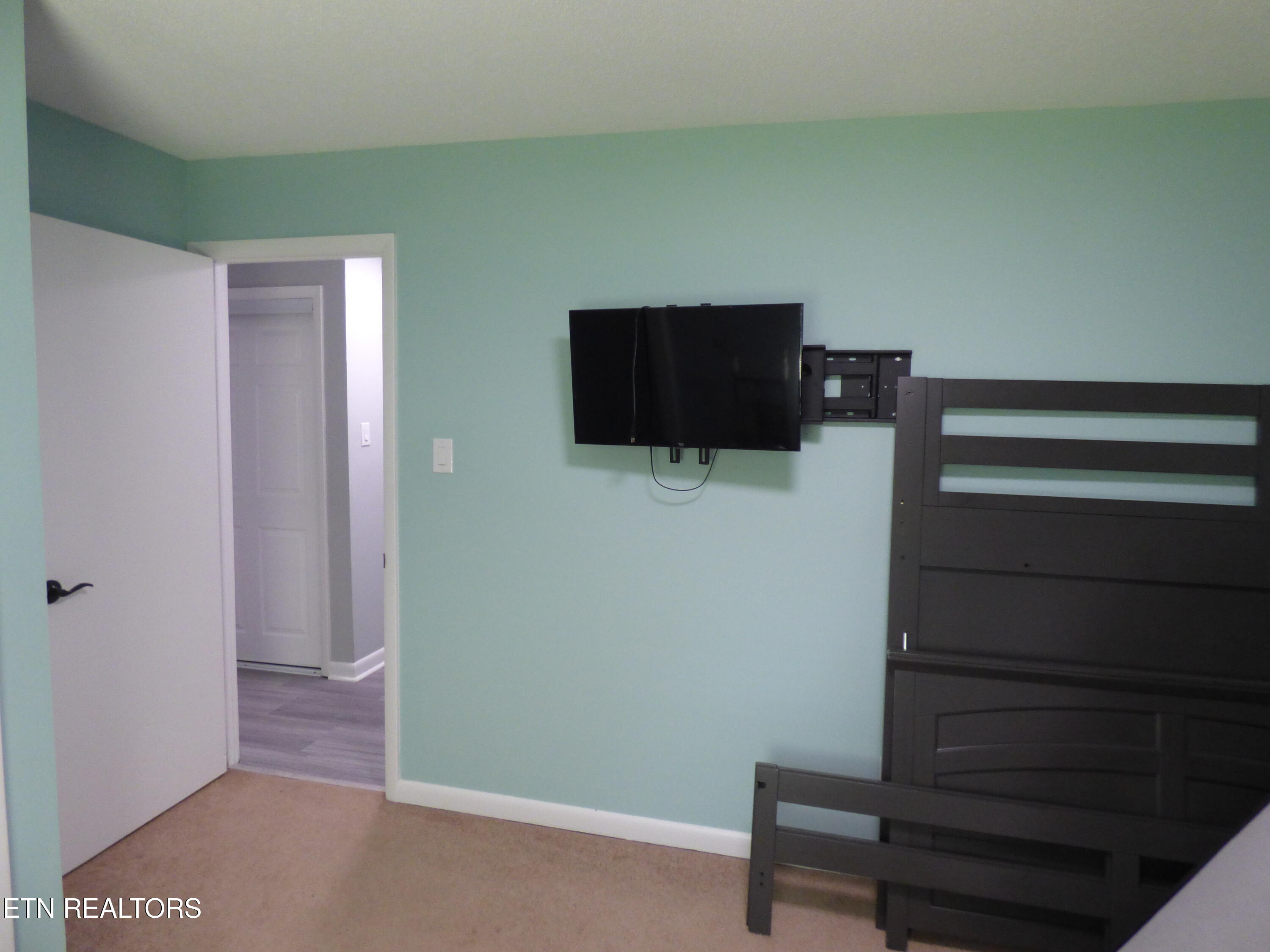 153 Travis Drive Spring City, TN 37381 - Photo 26 of 45 P1080908