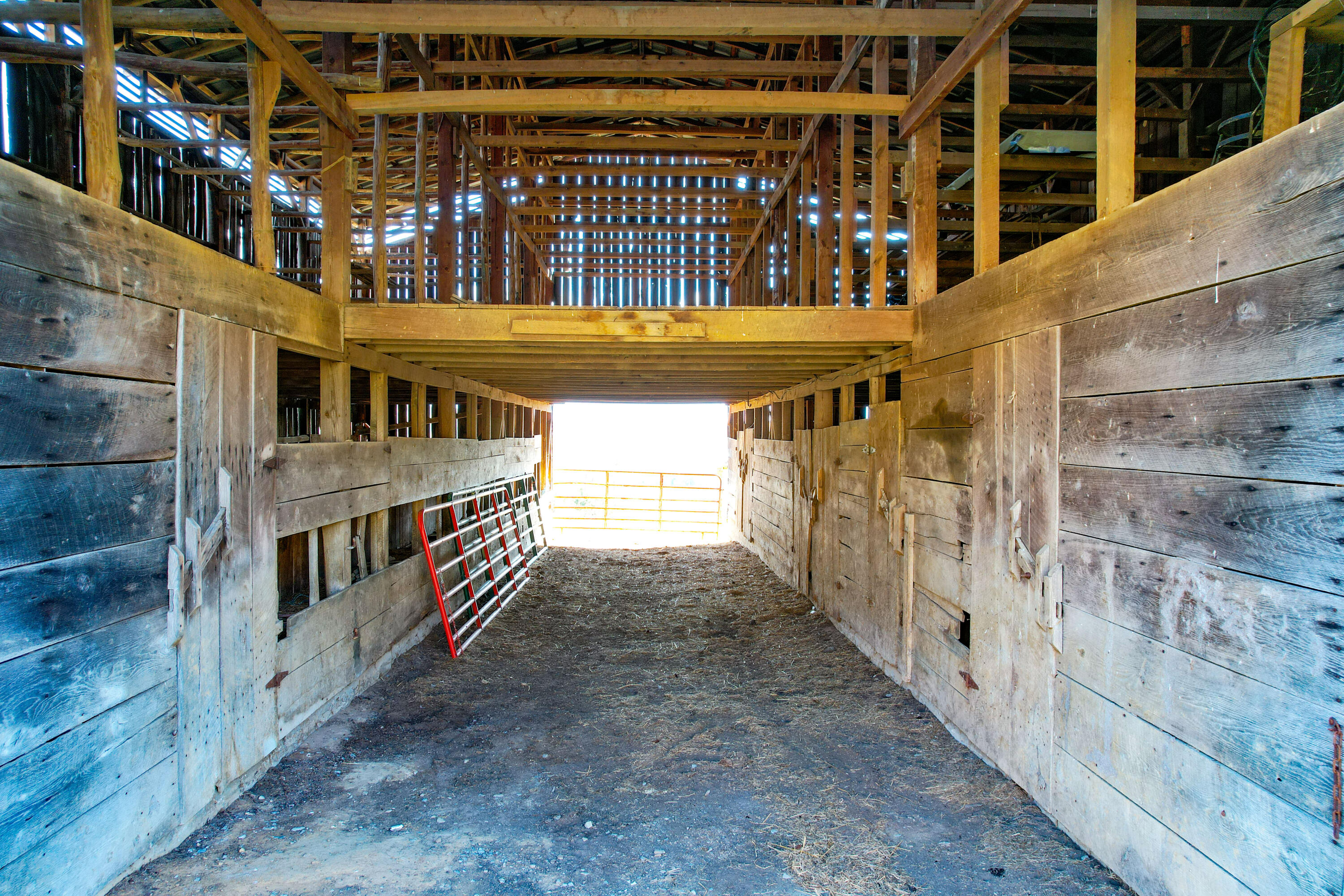38.5-ac Whirlwind Road Greeneville, TN 37743 - Photo 14 of 16 14