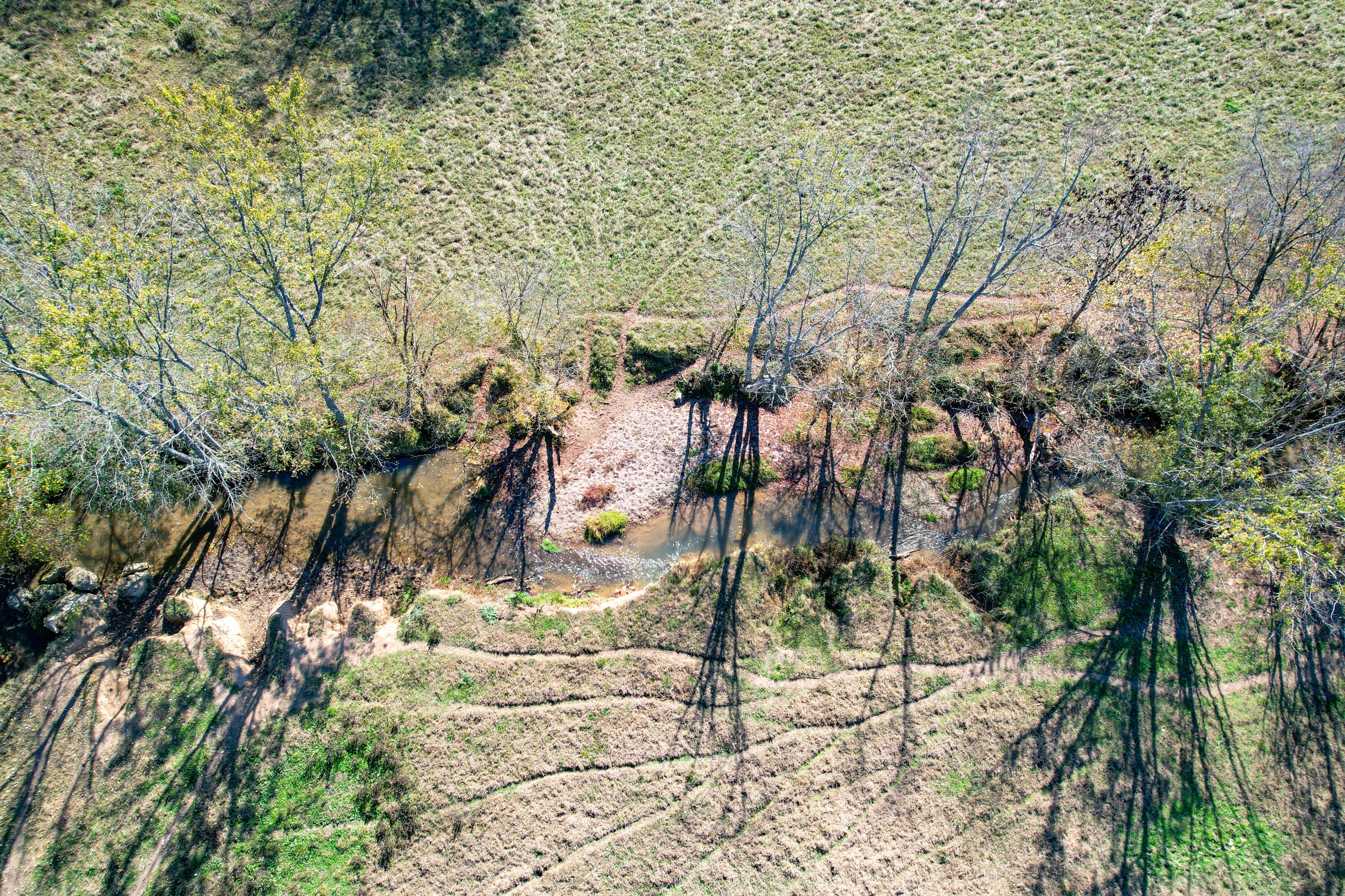 38.5-ac Whirlwind Road Greeneville, TN 37743 - Photo 8 of 16 8