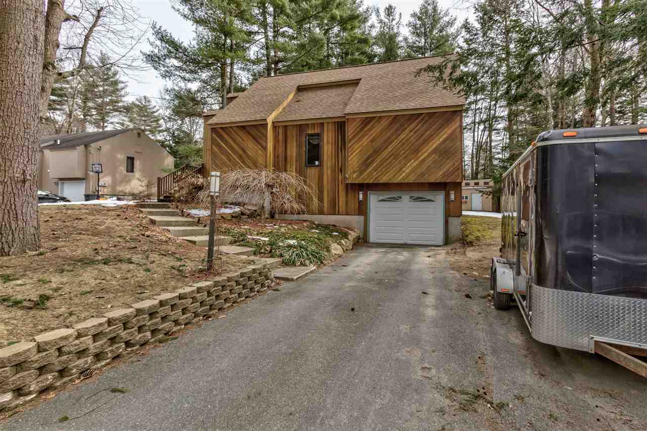 12 Larch Road Milford, NH 03055 - Photo 1 of 40