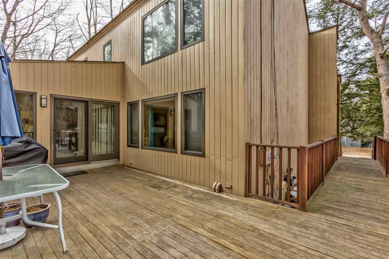 12 Larch Road Milford, NH 03055 - Photo 11 of 40