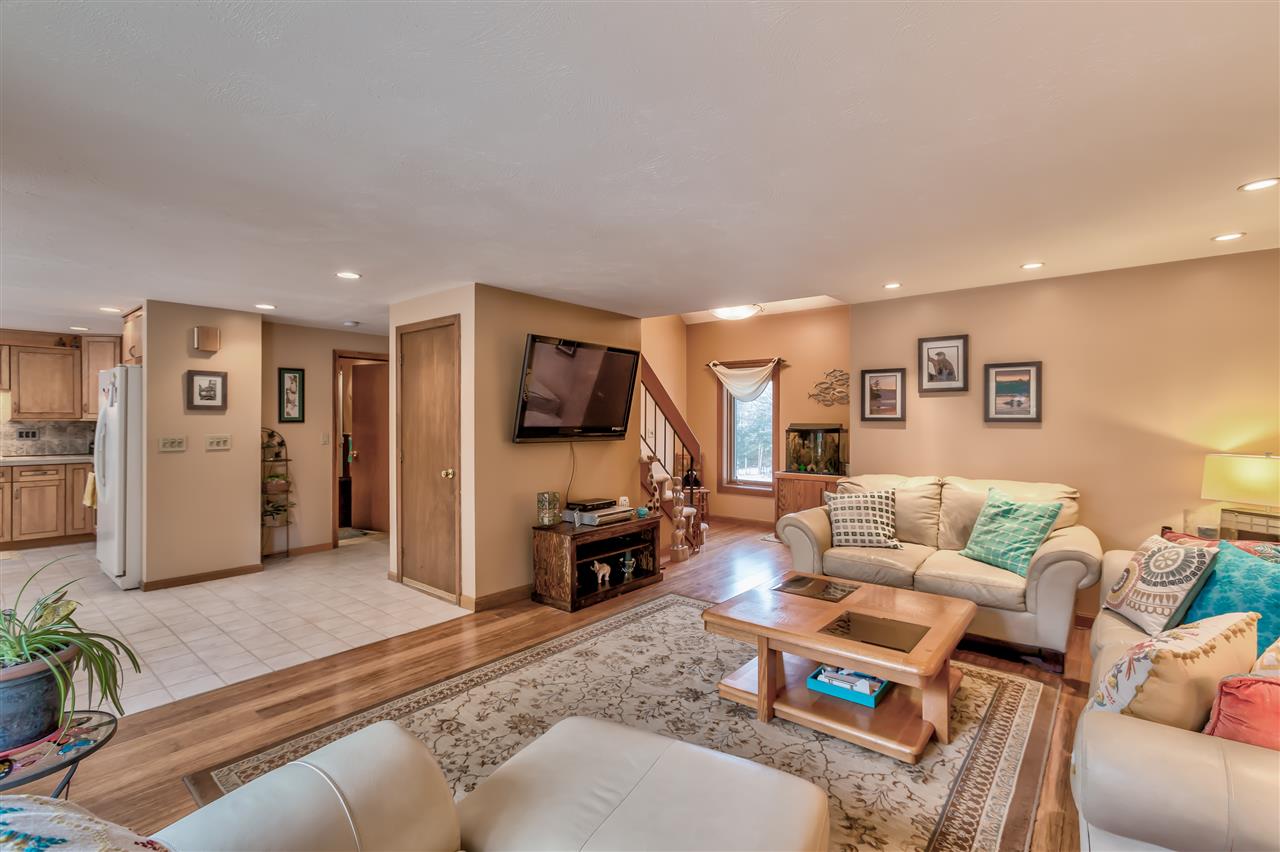 12 Larch Road Milford, NH 03055 - Photo 16 of 40