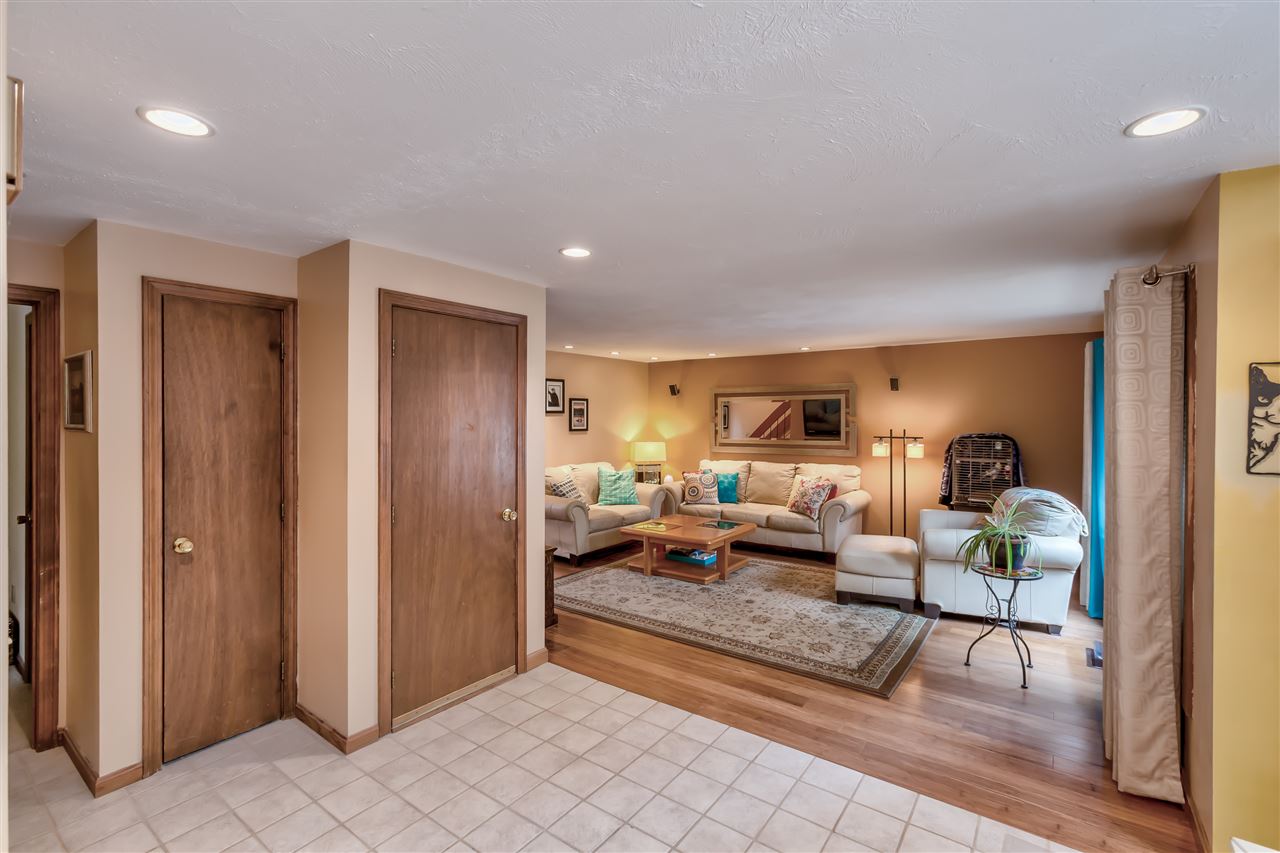 12 Larch Road Milford, NH 03055 - Photo 19 of 40
