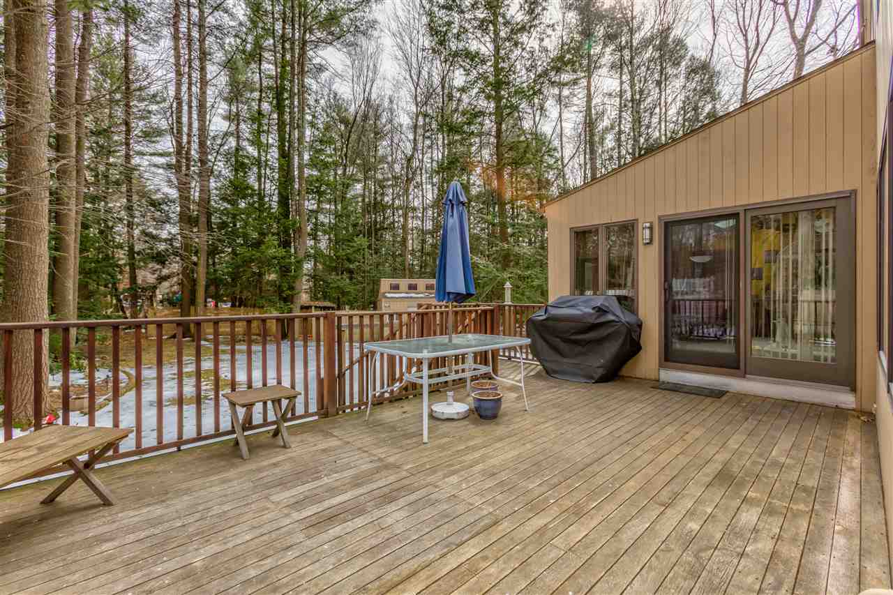 12 Larch Road Milford, NH 03055 - Photo 38 of 40