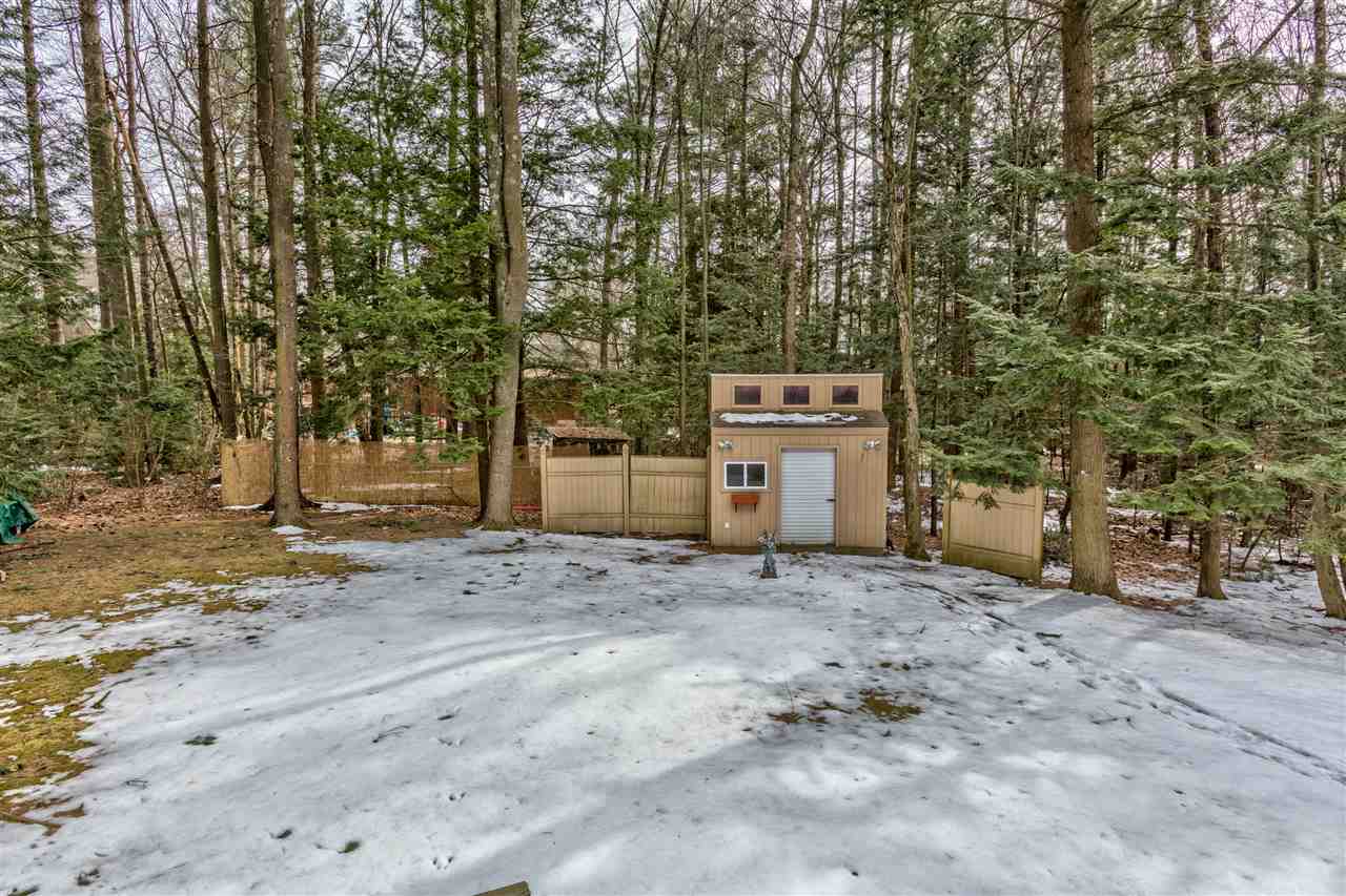 12 Larch Road Milford, NH 03055 - Photo 39 of 40