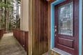 12 Larch Road Milford, NH 03055 - Photo 40 of 40