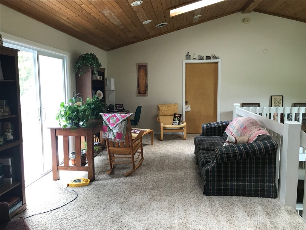 4524 River Ridge Road Clayton, OH 45415 - Photo 21 of 25