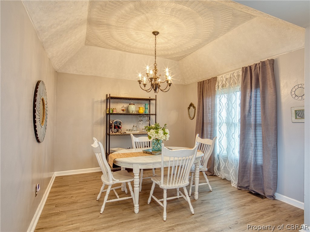 2123 Carolina Road Chesapeake, VA 23322 - Photo 9 of 50 Gallery Image 9