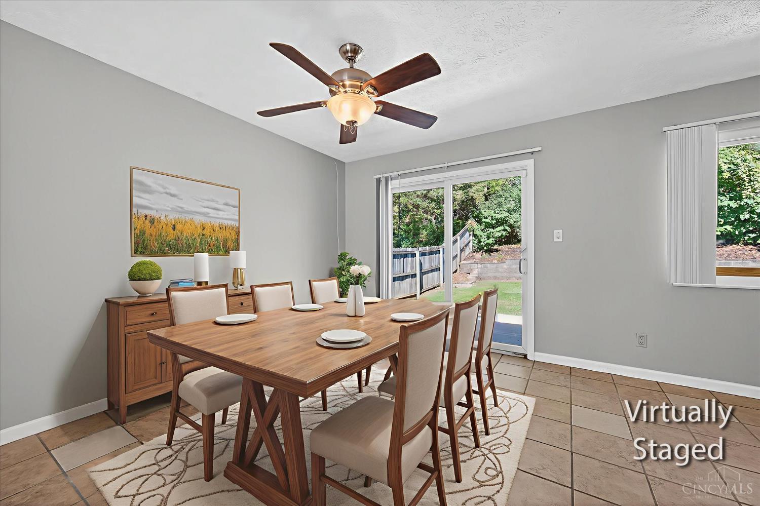 5468 Rapid Run Road Cincinnati, OH 45238 - Photo 11 of 44