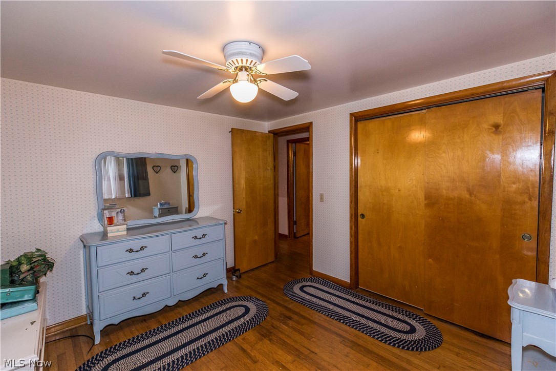 4827 2nd Street Northwest Canton, OH 44708 - Photo 18 of 33 Gallery Image 18