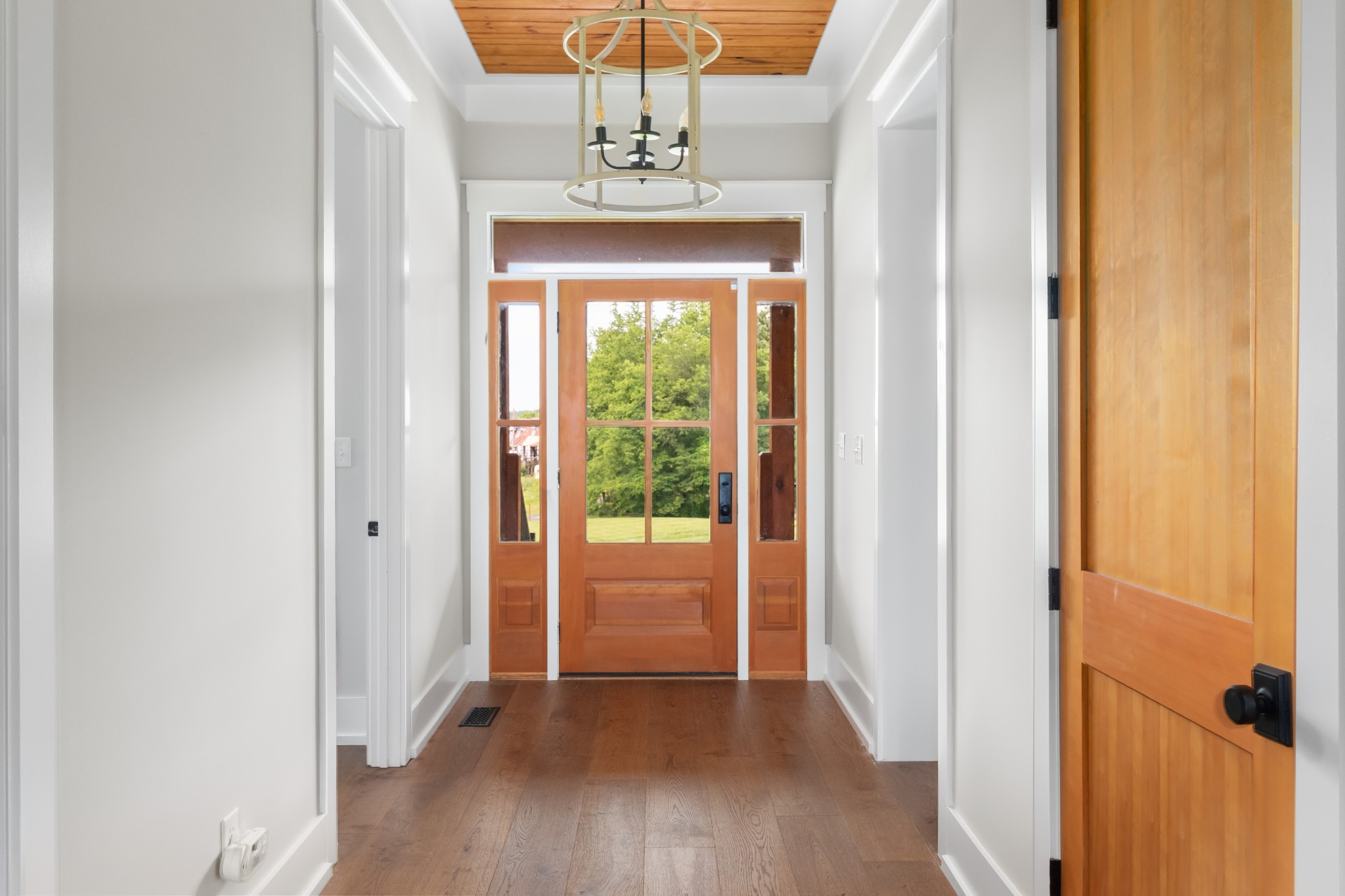 1226 Rock Church Road Dickson, TN 37055 - Photo 11 of 44 Gallery Image 11