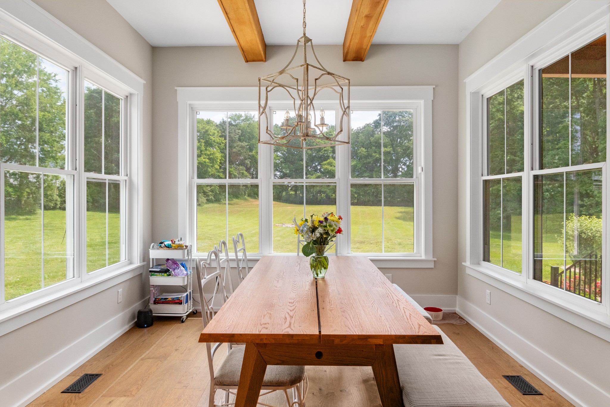1226 Rock Church Road Dickson, TN 37055 - Photo 23 of 44 Gallery Image 23