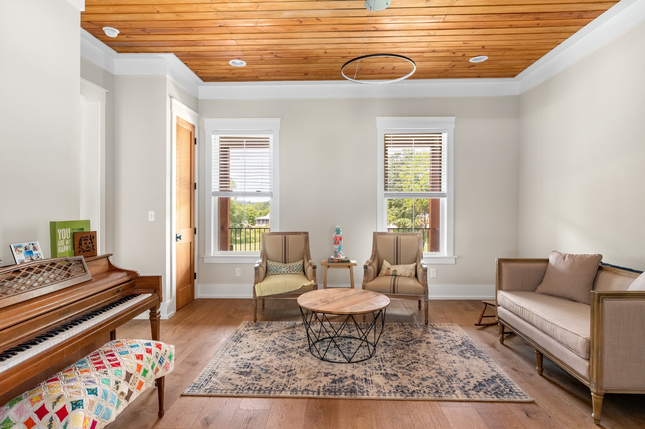1226 Rock Church Road Dickson, TN 37055 - Photo 24 of 44 Gallery Image 24