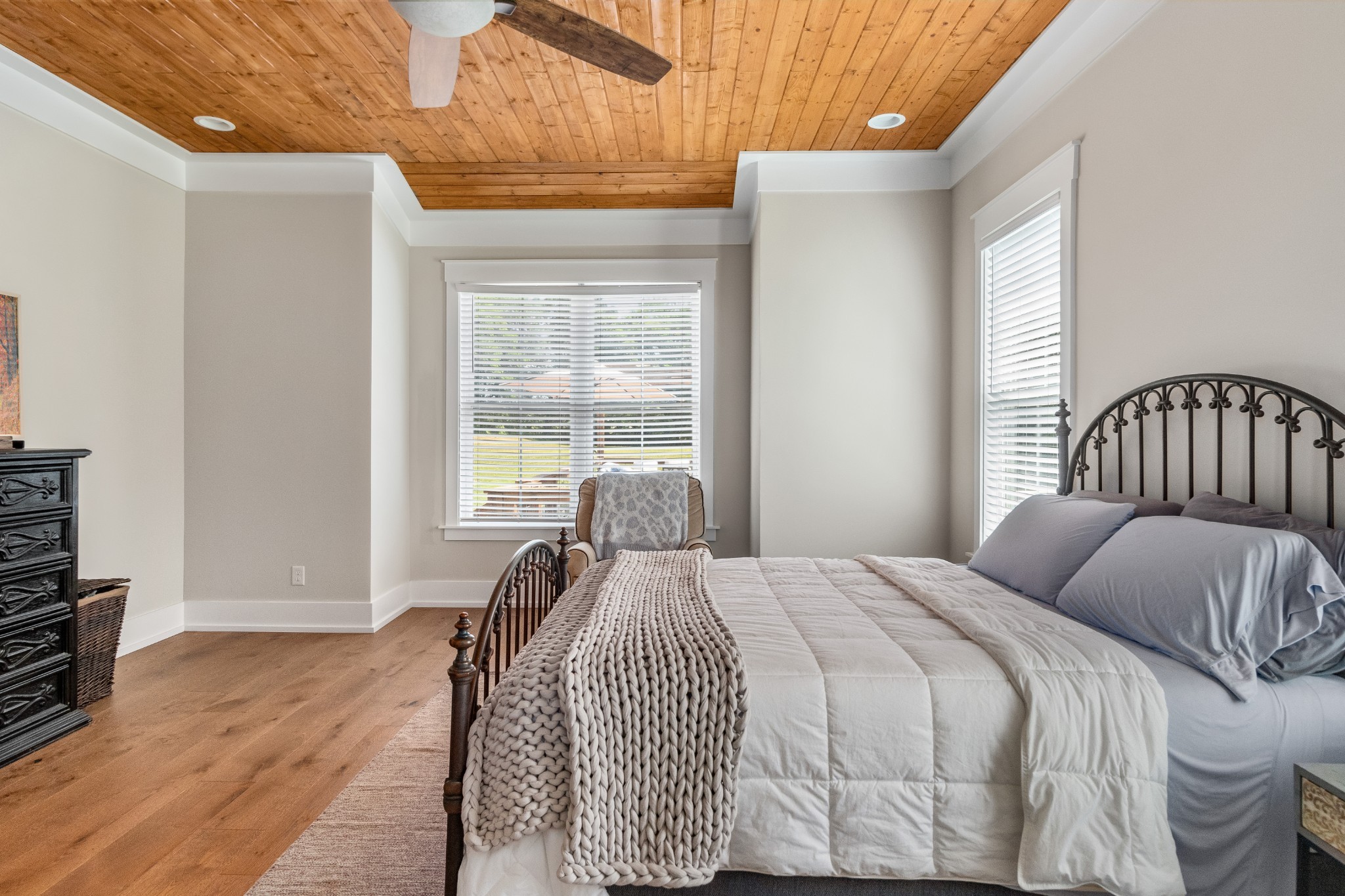 1226 Rock Church Road Dickson, TN 37055 - Photo 27 of 44 Gallery Image 27