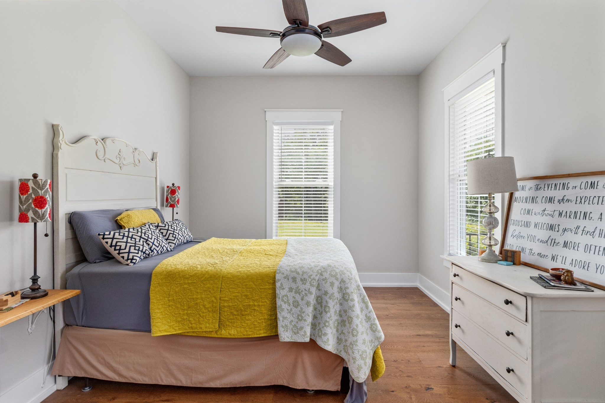 1226 Rock Church Road Dickson, TN 37055 - Photo 31 of 44 Gallery Image 31