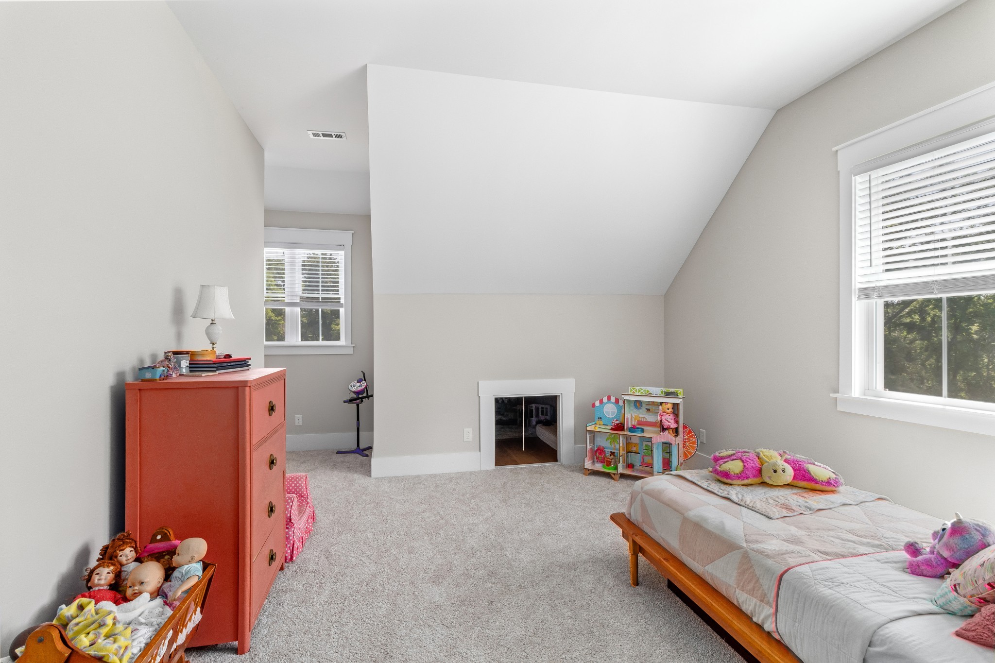 1226 Rock Church Road Dickson, TN 37055 - Photo 37 of 44 Gallery Image 37