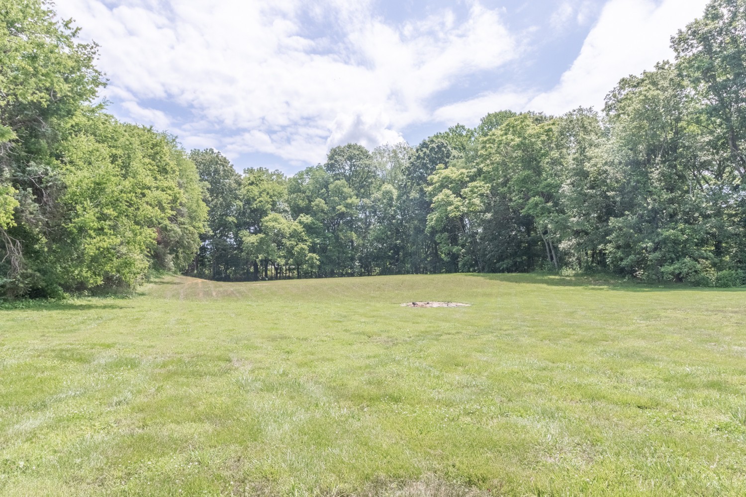 1226 Rock Church Road Dickson, TN 37055 - Photo 44 of 44 Gallery Image 44