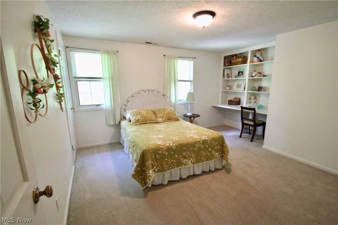 9628 Ravenna Road Chardon, OH 44024 - Photo 32 of 35 Gallery Image 32