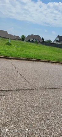 $150,000 | 8122 Bella Donna Circle, Olive Branch, MS 38654