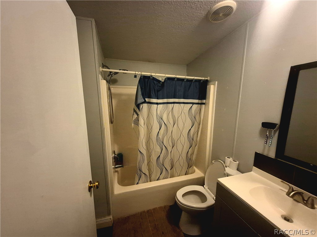 14825 Southwest 71st Ave Road Ocala, FL 34473 - Photo 10 of 17