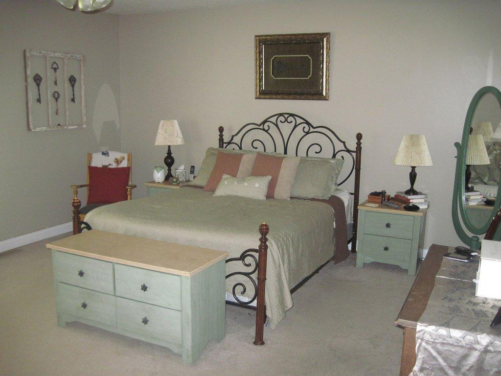 156 Ridgeway Drive Wellington, KY 40387 - Photo 27 of 32 Photo 28