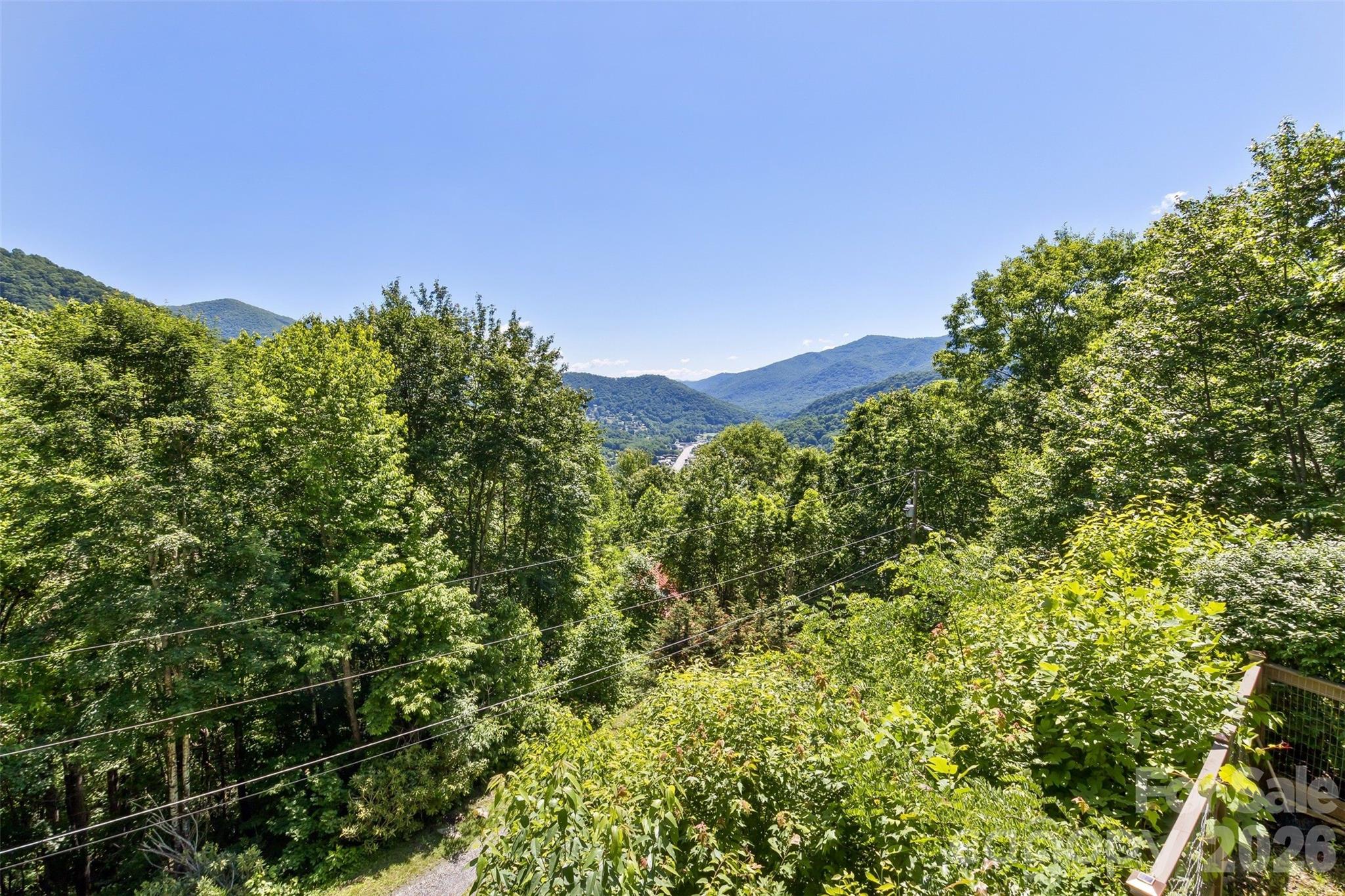 1059 Setzercove Road Maggie Valley, NC 28751 - Photo 29 of 29