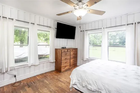 $240,000 | 1520 Olive Street, Gainesville, TX 76240