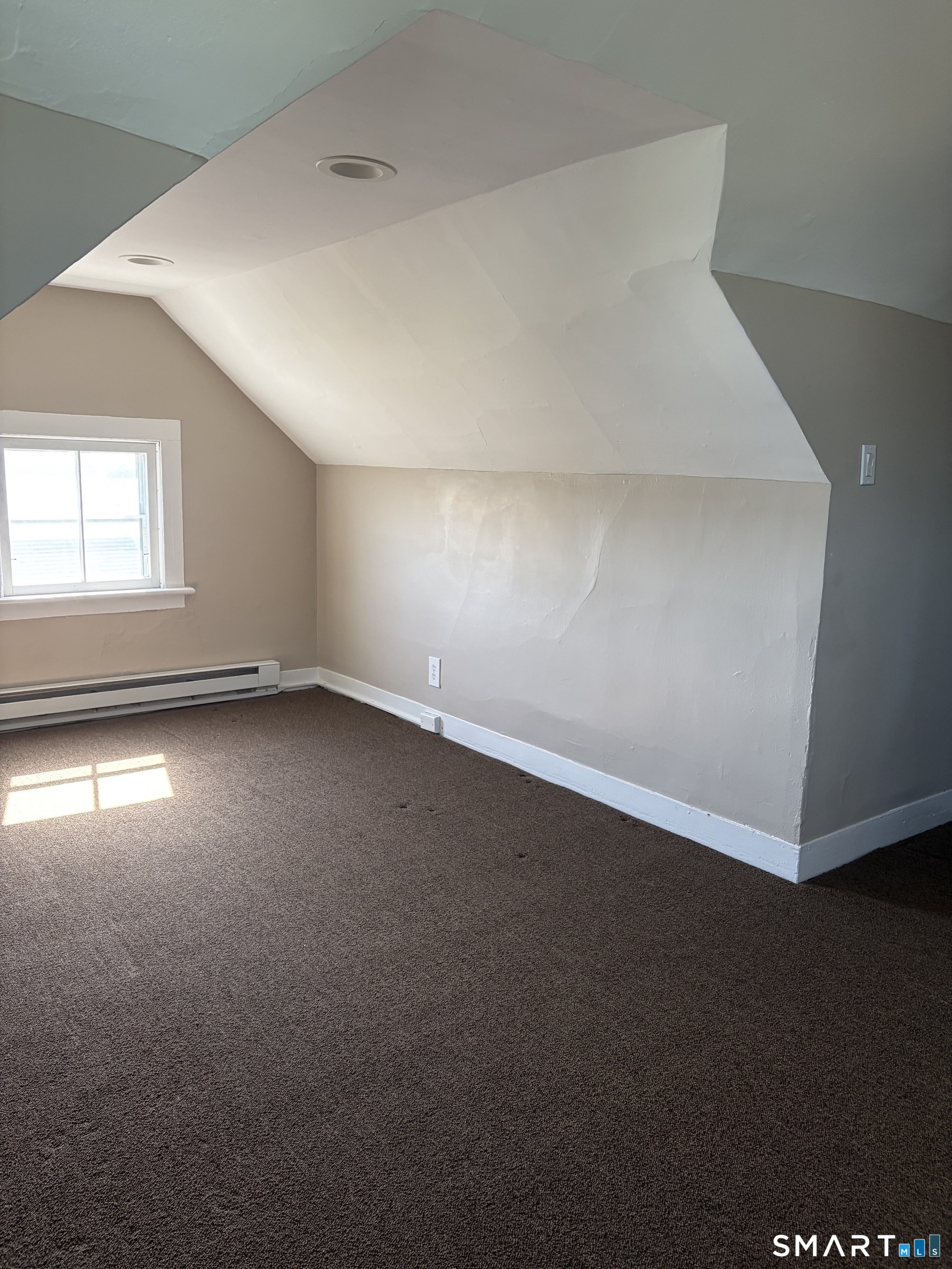 46 Broad Street Torrington, CT 06790 - Photo 8 of 10
