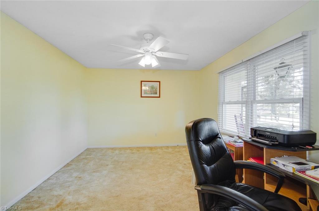4702 Huff Road Archdale, NC 27263 - Photo 11 of 25 Gallery Image 11