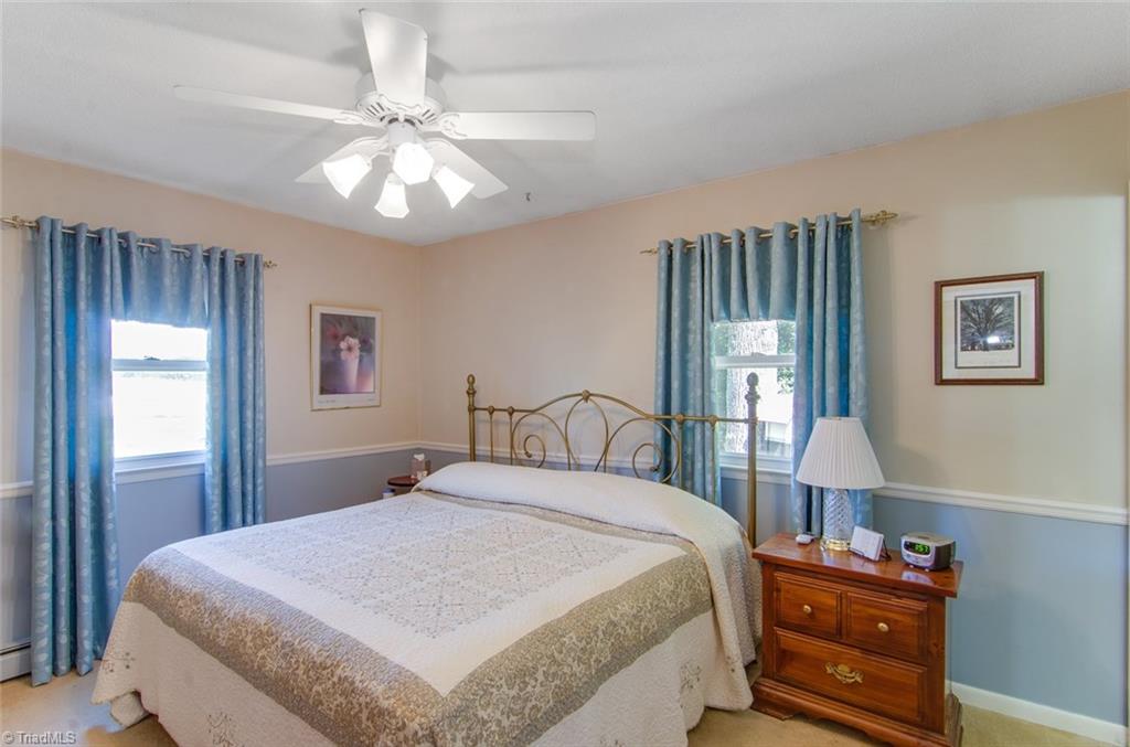 4702 Huff Road Archdale, NC 27263 - Photo 13 of 25 Gallery Image 13