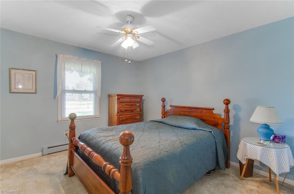 4702 Huff Road Archdale, NC 27263 - Photo 15 of 25 Gallery Image 15