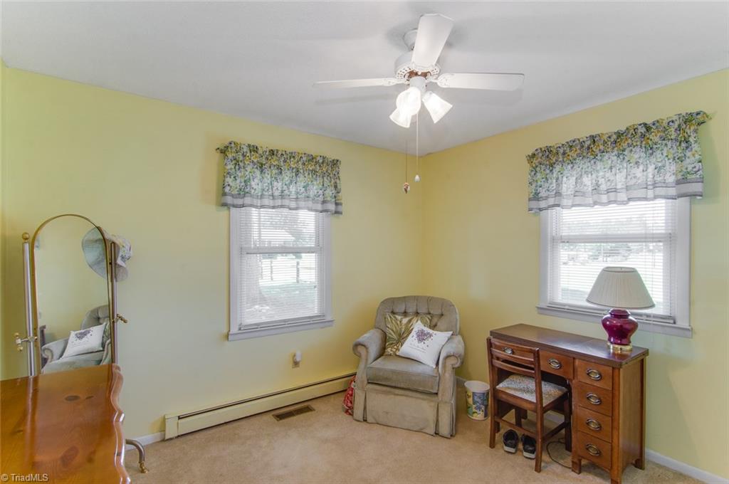 4702 Huff Road Archdale, NC 27263 - Photo 16 of 25 Gallery Image 16