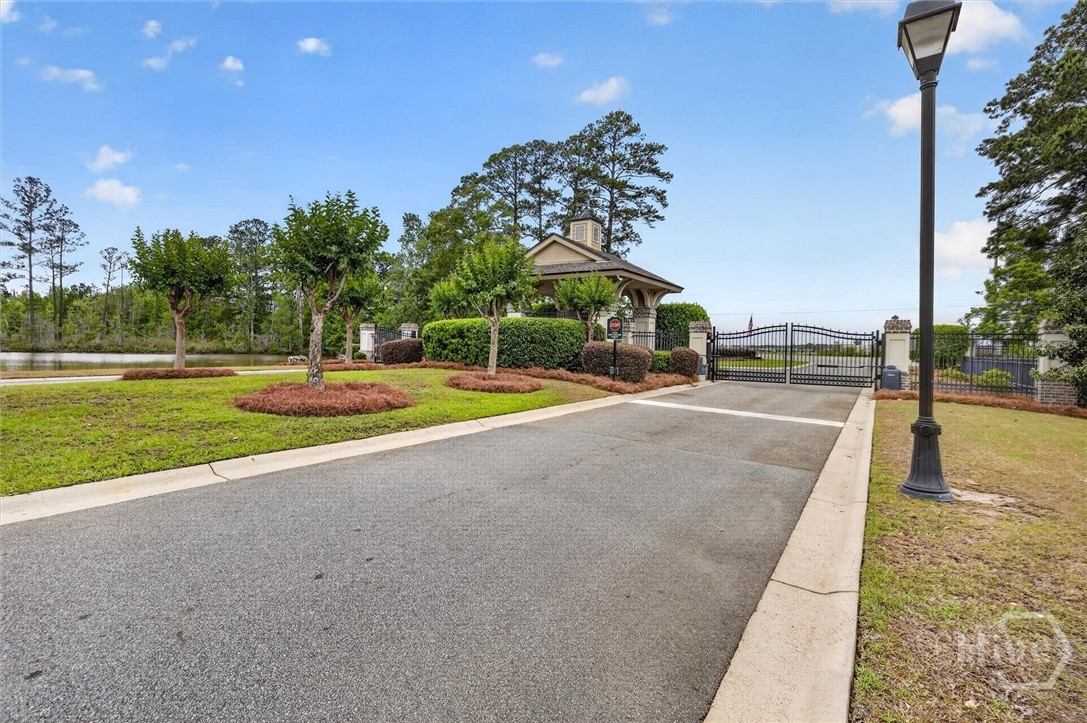 57 Gateway Drive Pooler, GA 31322 - Photo 60 of 62