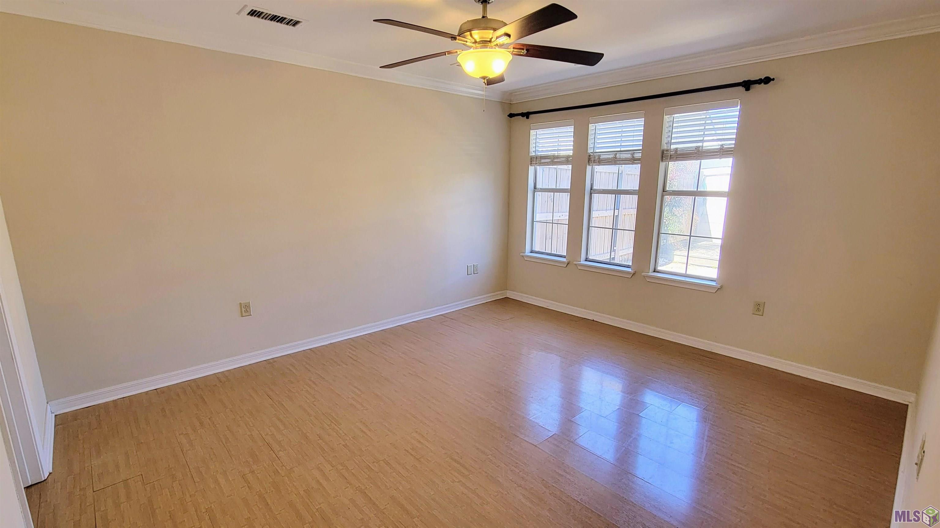 9007 Highland Road, Unit 34 Baton Rouge, LA 70810 - Photo 9 of 22