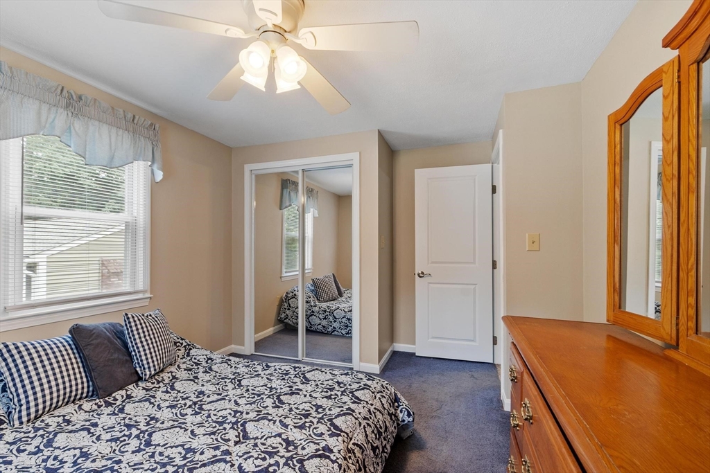 15 Dallas Road Lowell, MA 01854 - Photo 19 of 36