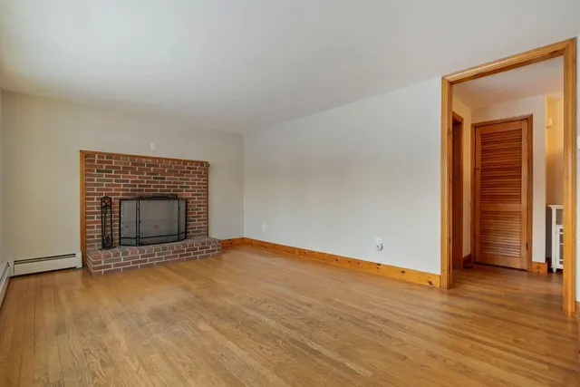 $349,999 | 37 Pilgrim Road, Standish, ME 04084